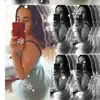 Ashley Mcleod♡ - @ashley.mcleod22 - TikTok