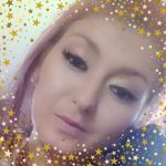 Ashley McLeod - @smashley4242 - Instagram