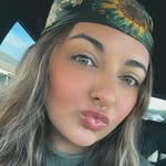 Ashley McLeod - @_ashleymcleod_ - Instagram