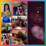Ashley McLeod - Facebook