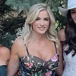 Ashley McLeod - @ashmcleod - Instagram