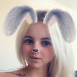 Ashley McLeod - @ashleyathome79 - Instagram