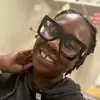 Ashley Mcleod - @flygyrlash - TikTok