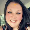 Ashley McLeod - @ashley.mcleod5 - TikTok