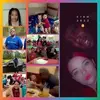 ashleymcleod107 - @ashleymcleod107 - TikTok