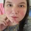 ashleymcleod466 - @ashleymcleod466 - TikTok