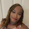 AshleyMcleod520 - @ashleymcleod20 - TikTok