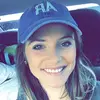 AshleyMcLeod - @ashmcleod2009 - TikTok