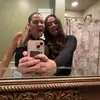 Ashleigh McManus - @ash.mcmanus - TikTok