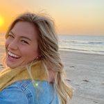 Ashley Brandimarte McManus - @ashley_mcmanus_ - Instagram