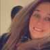 Ashley Lynn - Facebook