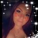 Ashley Mariee - Facebook