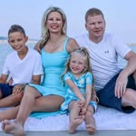 Ashley McManus - @ashleymcmanus74 - Instagram