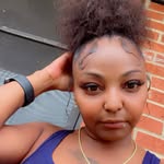 Ashley Mcmanus - @mcmanus8990 - Instagram