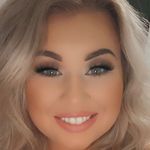 Ashley McManus - @ashley.mcmanus951 - Instagram