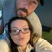 Ashley McManus - Facebook