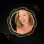 Ashley McManus - @reclamation_therapy - Instagram