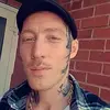 Ashley Mcmanus - @spokenmind.backup - TikTok