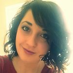 Ashley mcmanus - @dearest_sweets_bakery - Instagram