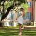 Ashley McManus - Facebook