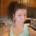 Ashley McManus - @ashleymcmanus1987 - Instagram
