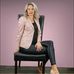 Ashley McManus - Facebook