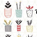 Ashley McManus - @ashleymcmanuslettering - Instagram