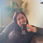 Ashley McManus - @amcmanus615 - Instagram