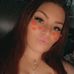 Ashley Mcmanus - Facebook