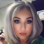 Ashley McManus - @ashley0905m - Instagram
