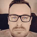 Ashley McManus - @james_mckie80 - Instagram