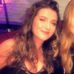 Ashley McManus - Facebook