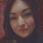 Ashley McManus - @smash2429 - Instagram