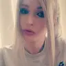 Ashley Mcmanus - @ashleymcmanus4 - TikTok