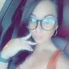 Ashley Mcmanus - @_oceanlife30 - TikTok