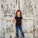 Ashley McManus - Facebook