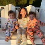 Ashley McManus - @smashdash24 - Instagram