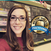 Ashley McManus - Wilson Dyslexia Practitioner - Facebook