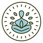 Ashley McManus | IHP2 | CECP | CBCP| - @own.health.wellness - Instagram