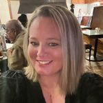 Ashley McManus Bourgeois - @ashvbou - Instagram