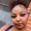 Ashley Mcmanus - @ashleymcmanus5 - TikTok