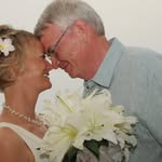Ashley McManus Eames - @ashleymcmanuseames - Instagram
