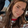 Ashley McManus - @vona466 - TikTok