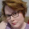 Ashley McManus - @irishashley86 - TikTok
