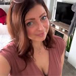Ashley McManus Matthews - @ashleylauren1123 - Instagram