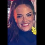 Ashley McManus Smith - @ashleymcmanus.smith - Instagram