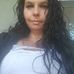 Ashley Mcmanus Stevenson - Facebook