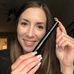 Ashley McManus with the Beauty of Wellness - Facebook