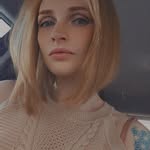 Ashley Renee McManus - @mcmanus_ashley - Instagram