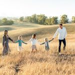 Ashley Ridout McManus - @ashleyridoutmcmanus - Instagram